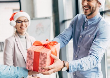 Business Sponsorship