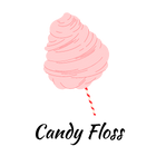 Candy Floss