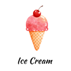 Ice Creams