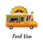Food Van