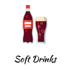 Soft Drinks