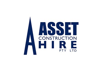 Asset Construction Hire PTY LTD